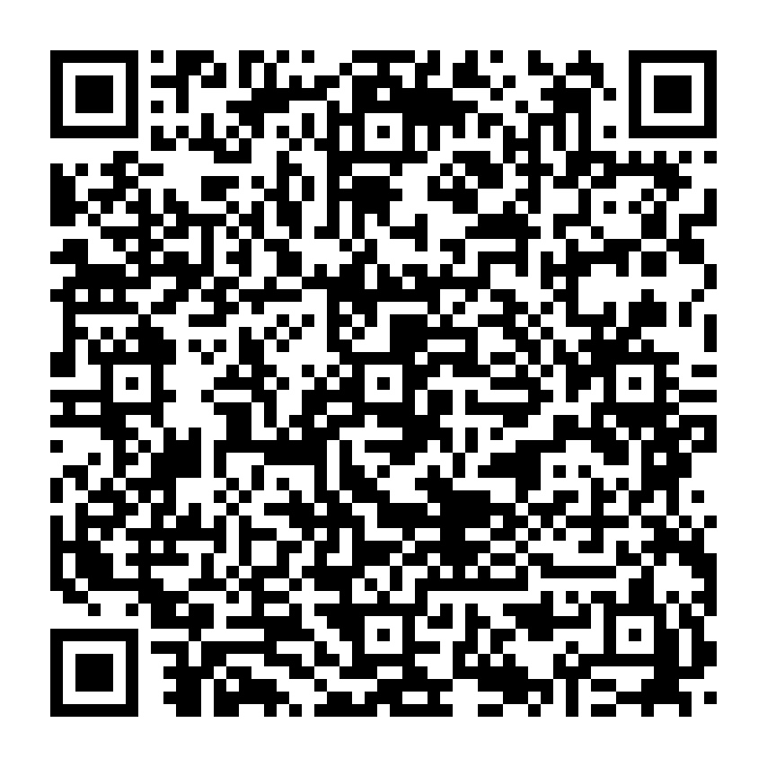 QR-kod