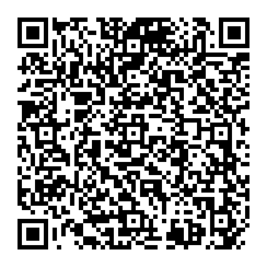QR-kod