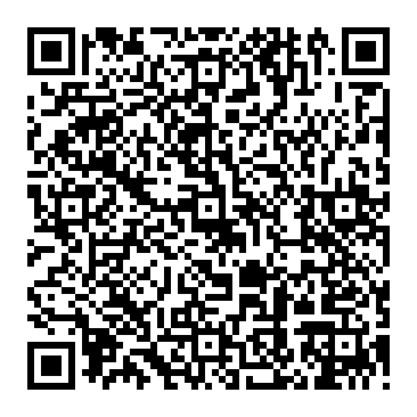 QR-kod