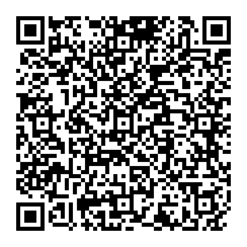 QR-kod