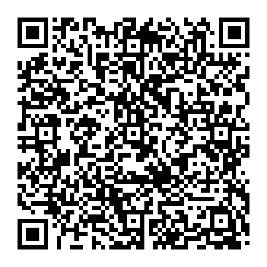 QR-kod