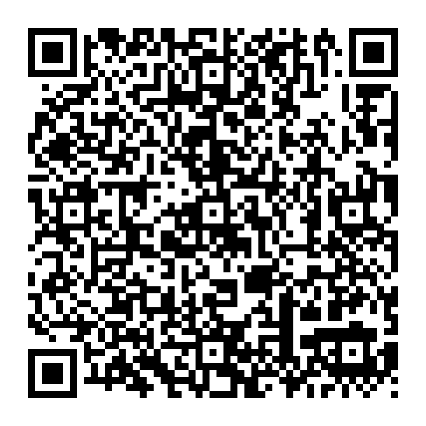 QR-kod