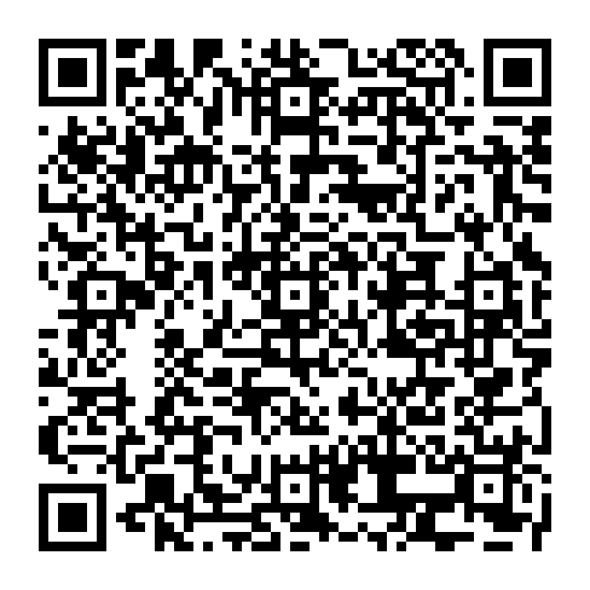QR-kod