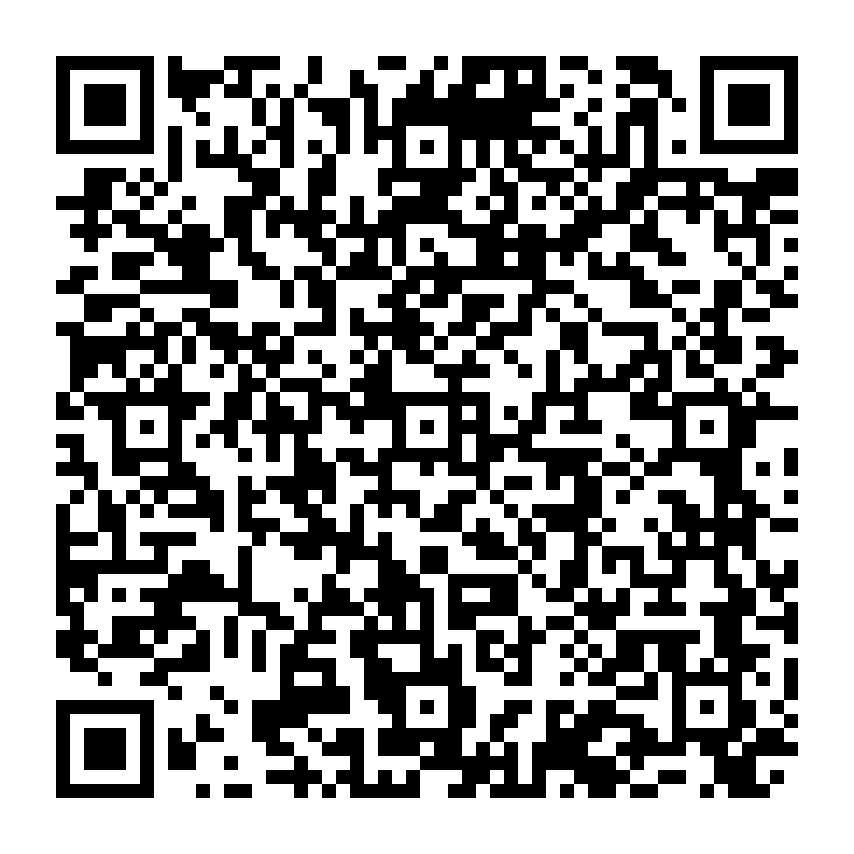 QR-kod