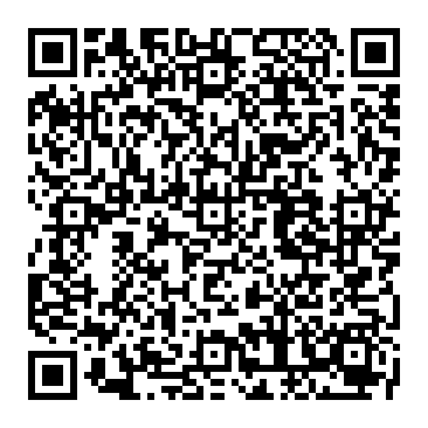 QR-kod