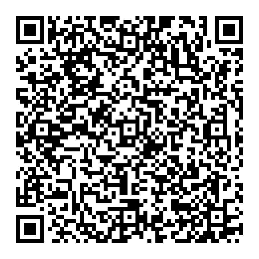 QR-kod