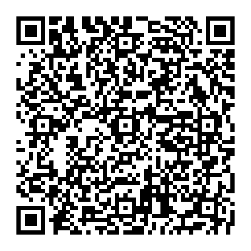 QR-kod