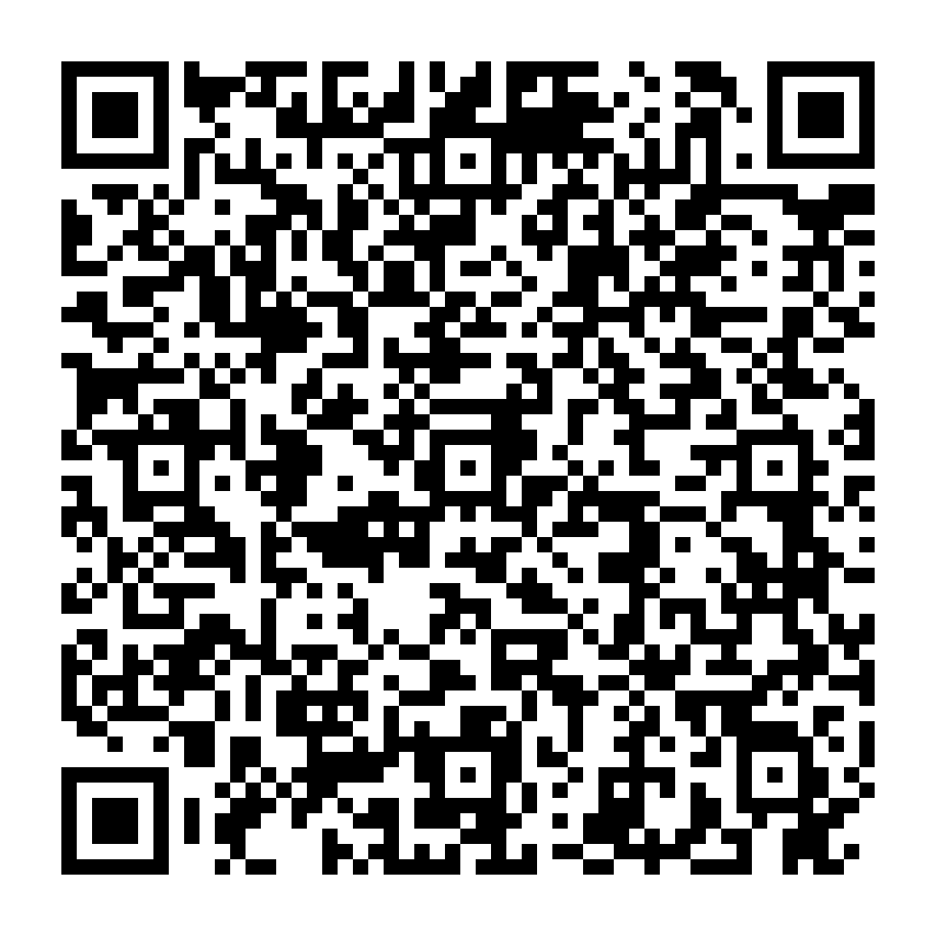 QR-kod
