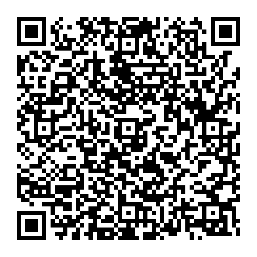 QR-kod