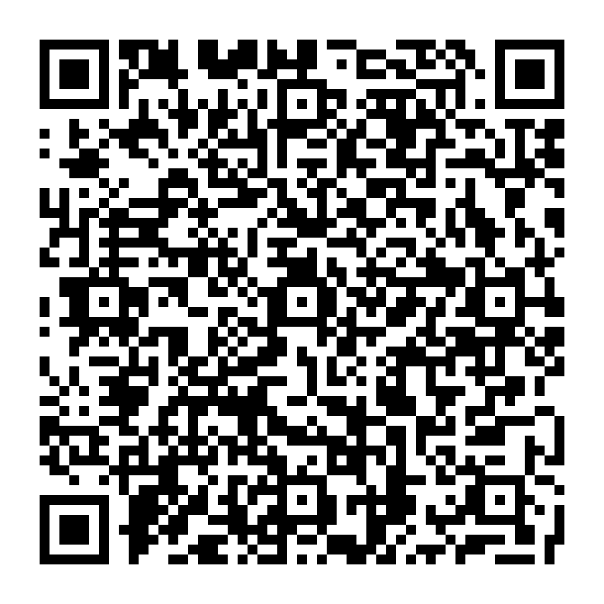 QR-kod