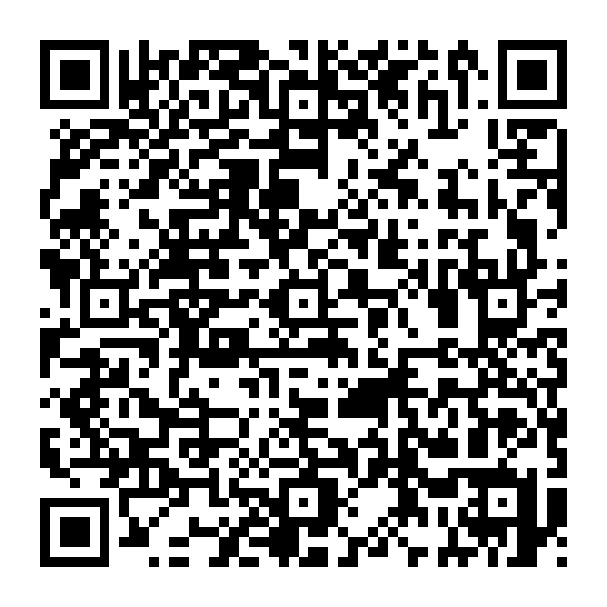 QR-kod