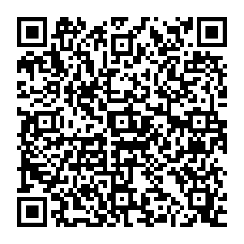 QR-kod