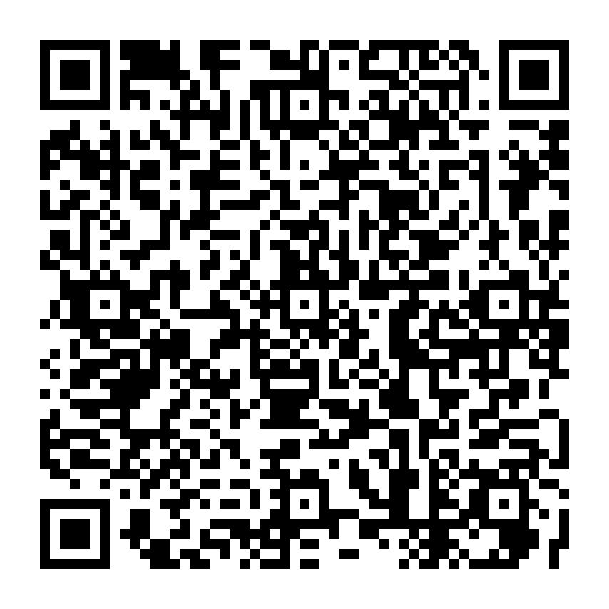 QR-kod