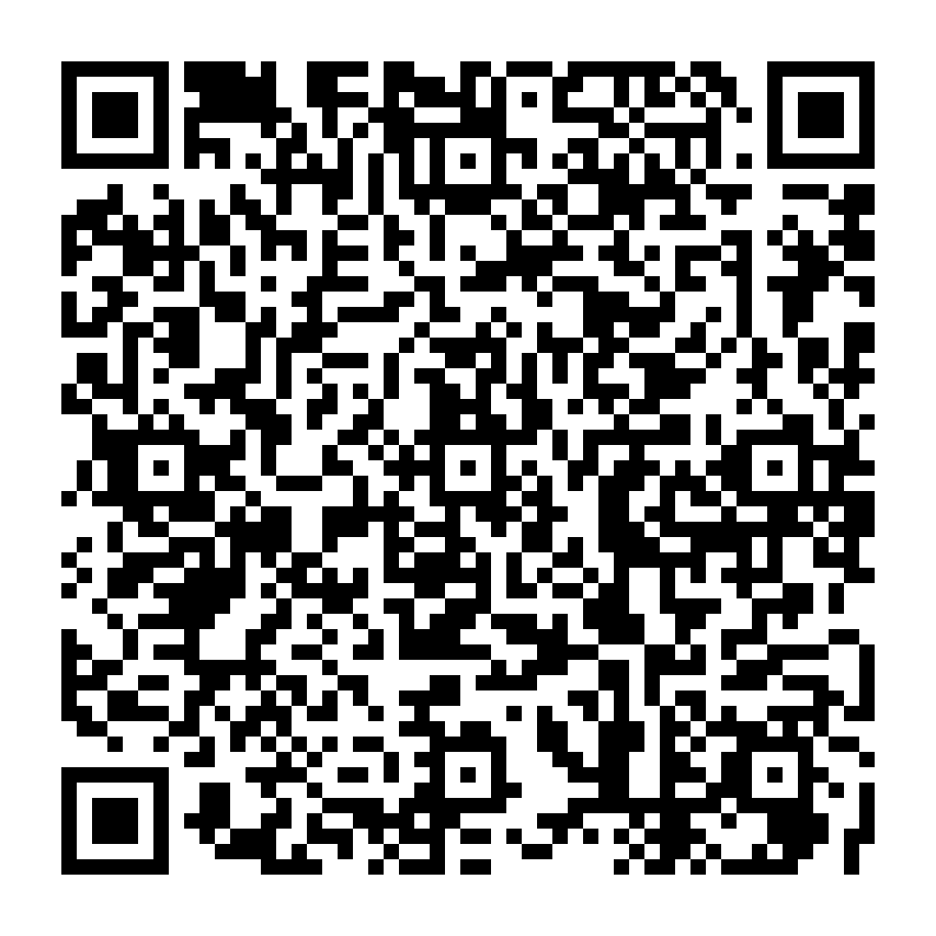 QR-kod