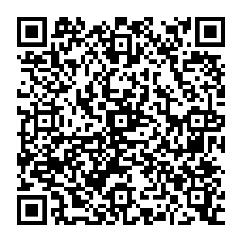 QR-kod