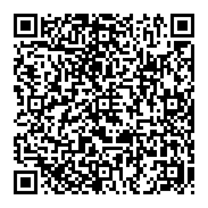 QR-kod