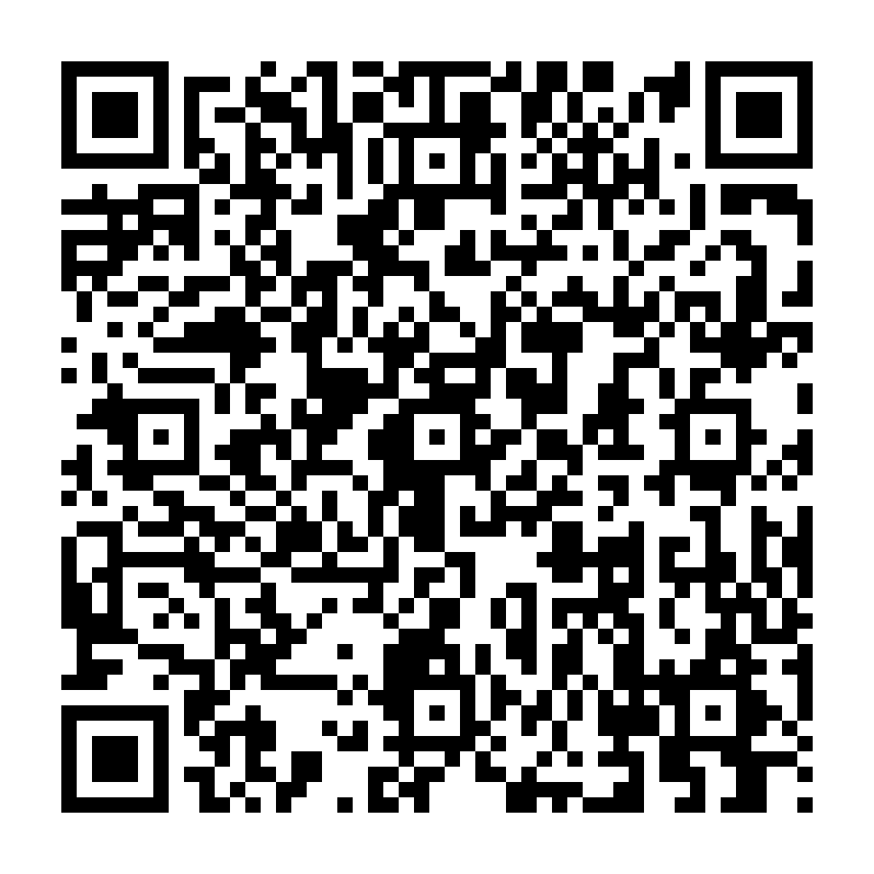 QR-kod