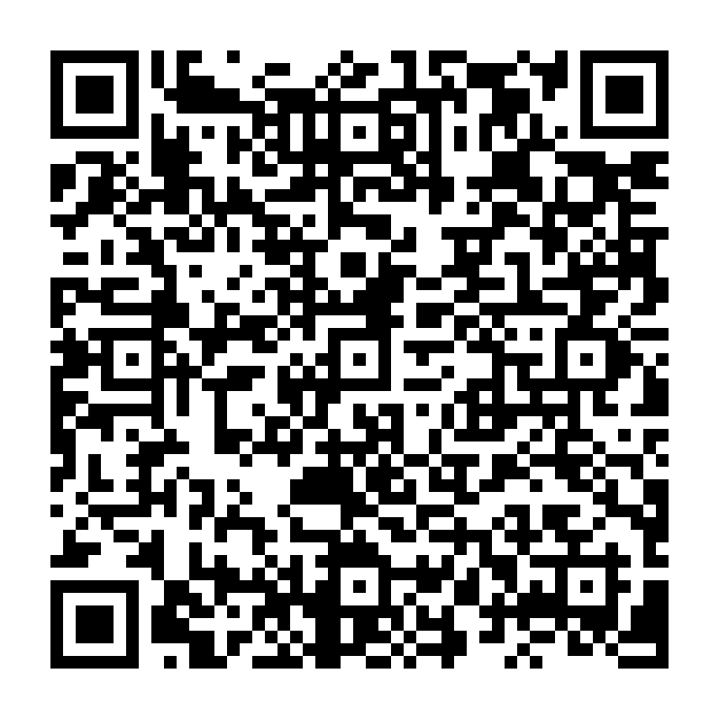 QR-kod