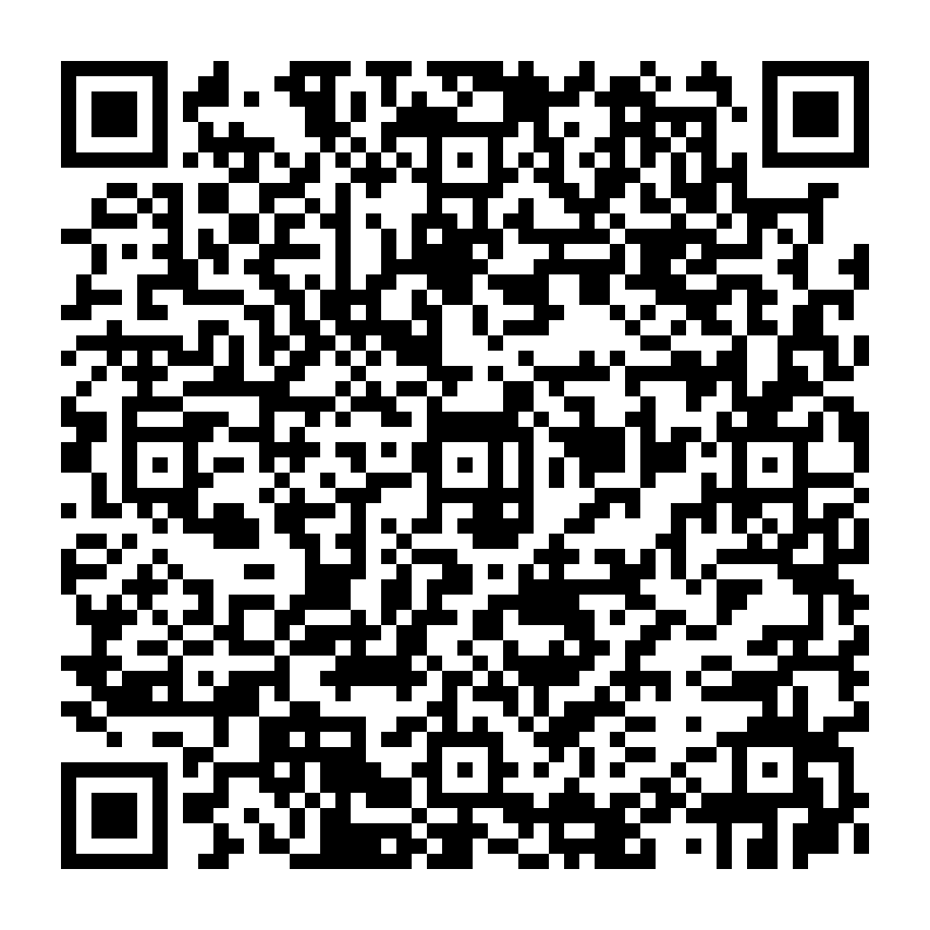 QR-kod