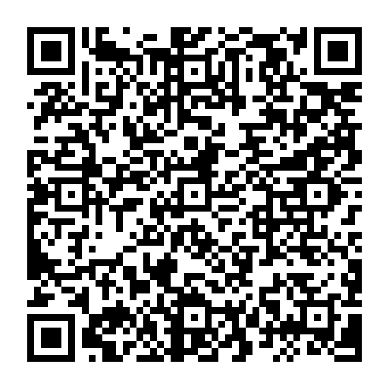 QR-kod