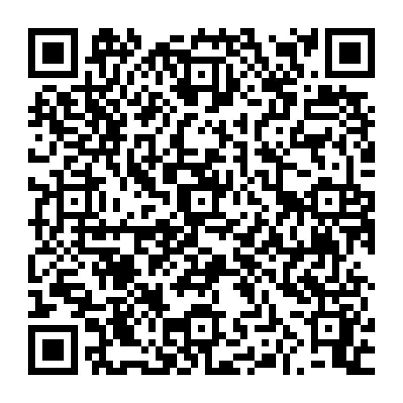 QR-kod