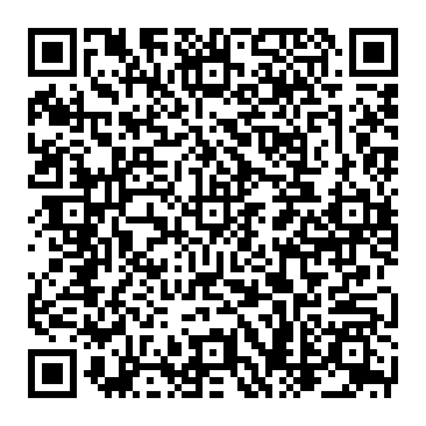 QR-kod
