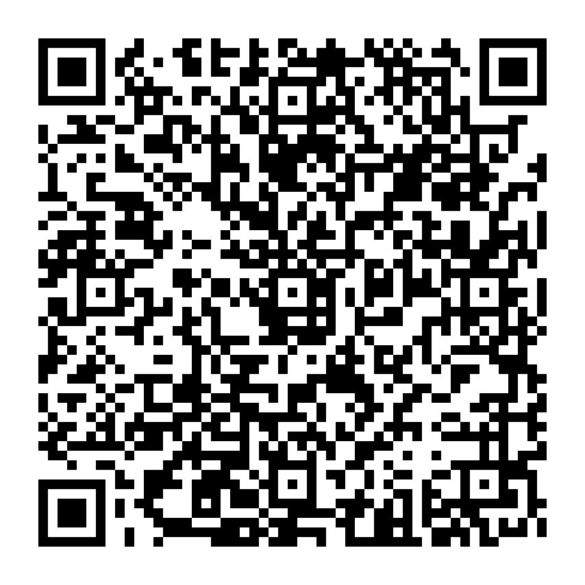 QR-kod