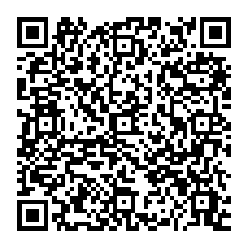 QR-kod