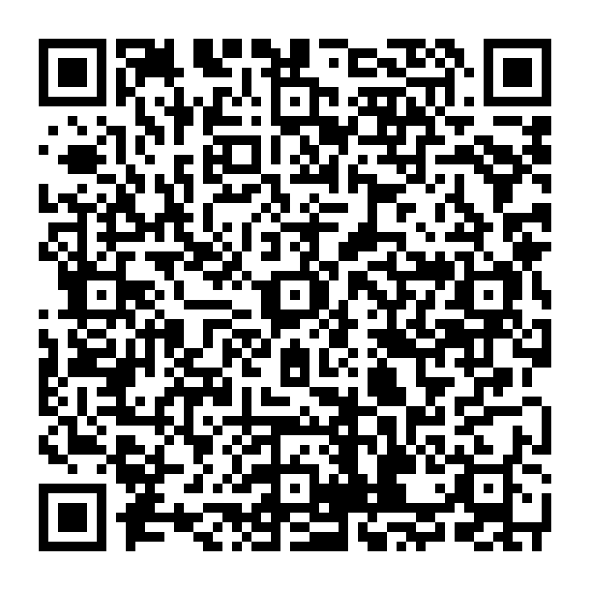 QR-kod