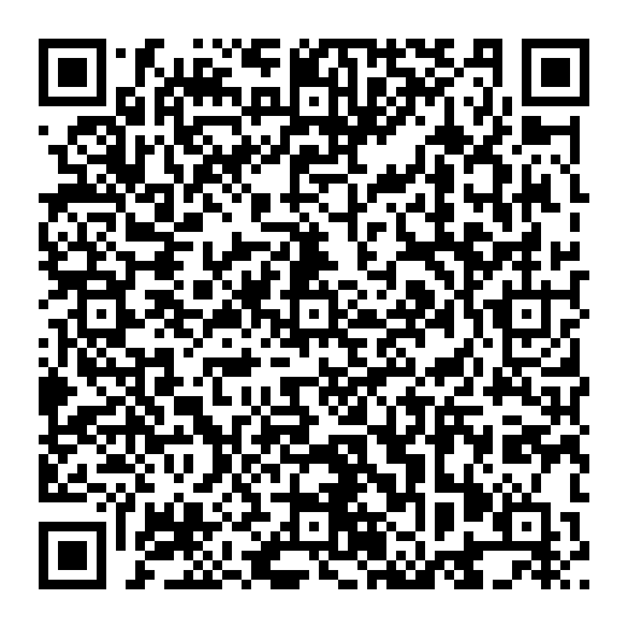 QR-kod