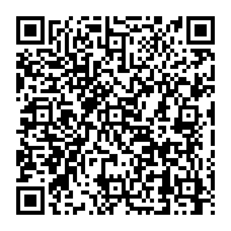 QR-kod