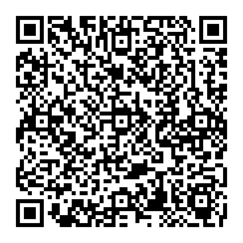 QR-kod