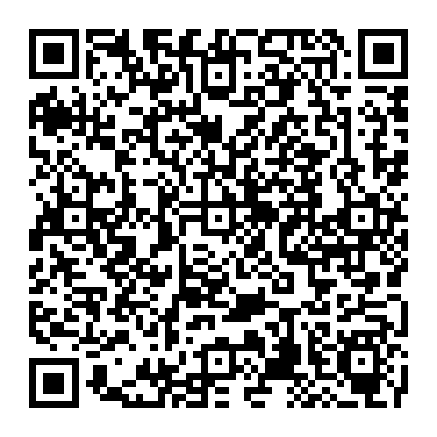 QR-kod