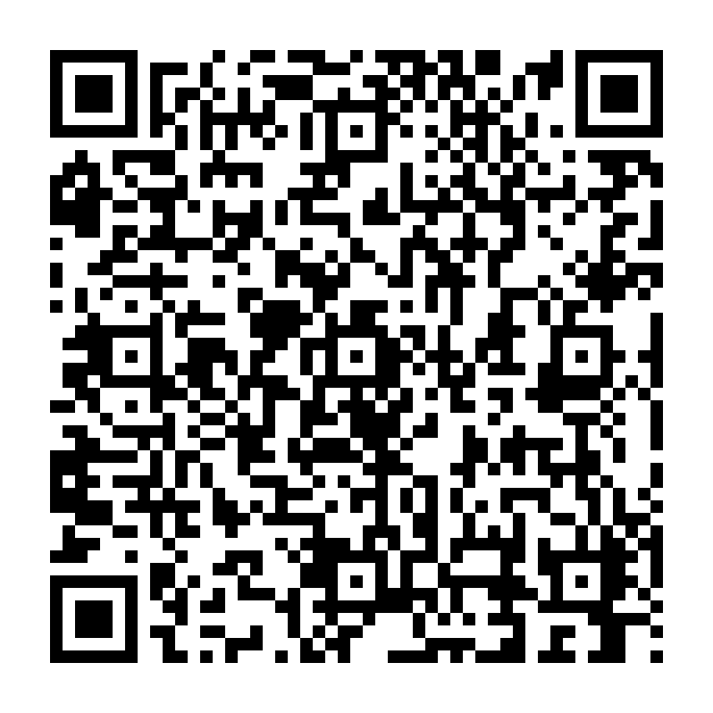 QR-kod