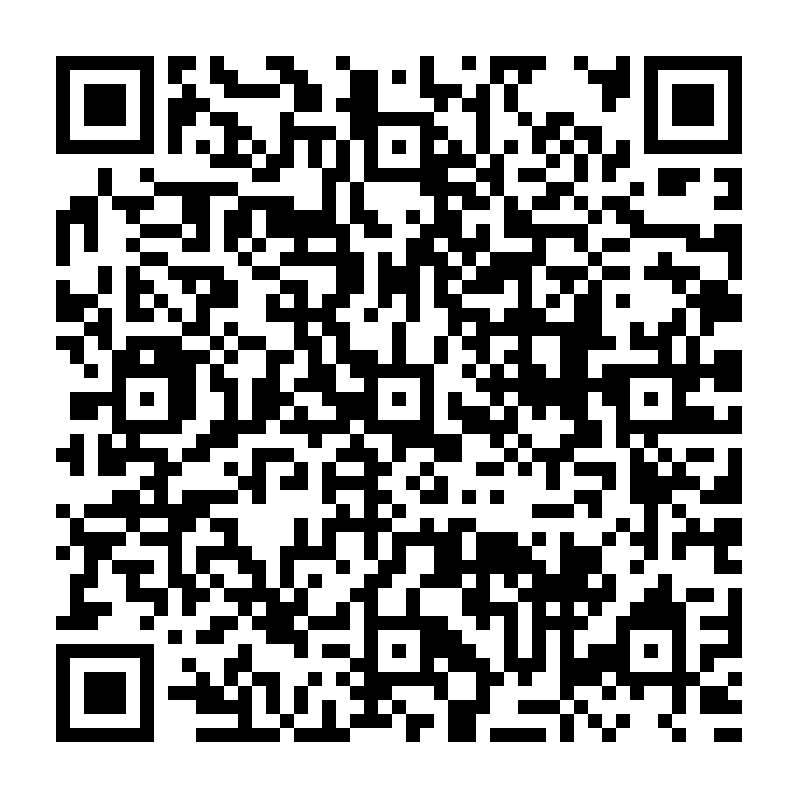 QR-kod