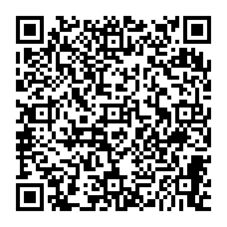 QR-kod