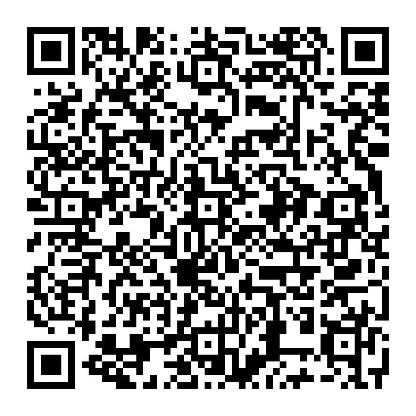 QR-kod