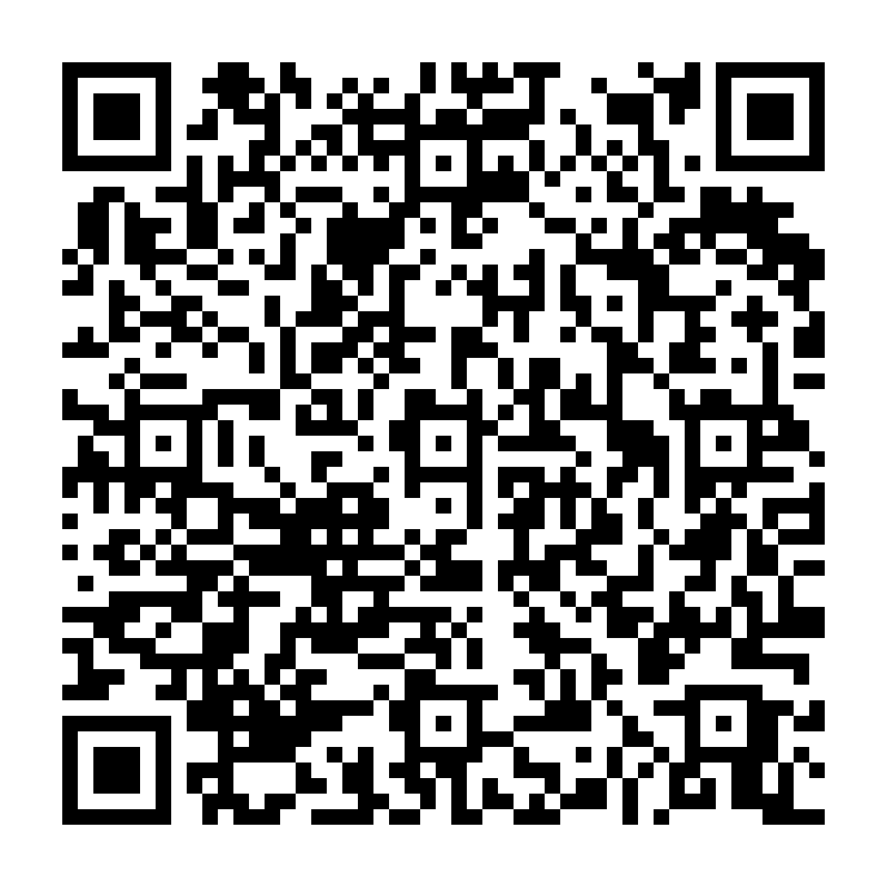 QR-kod