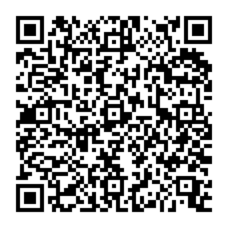QR-kod