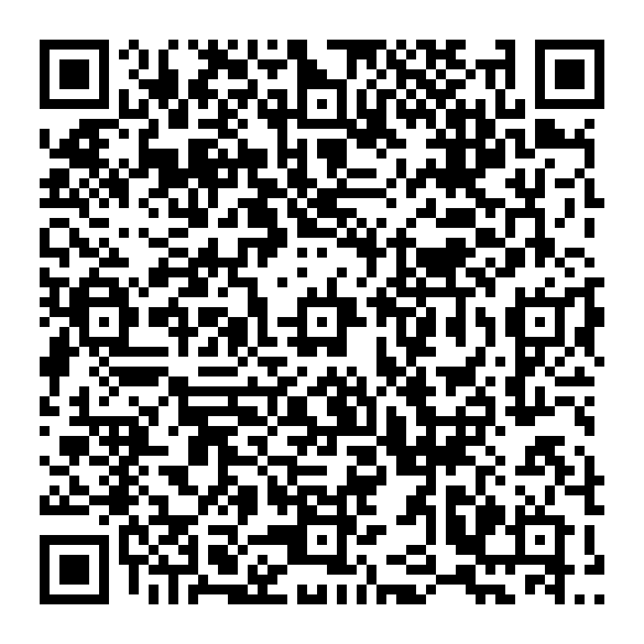 QR-kod