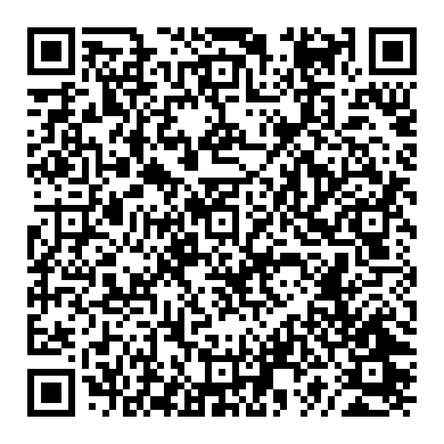 QR-kod