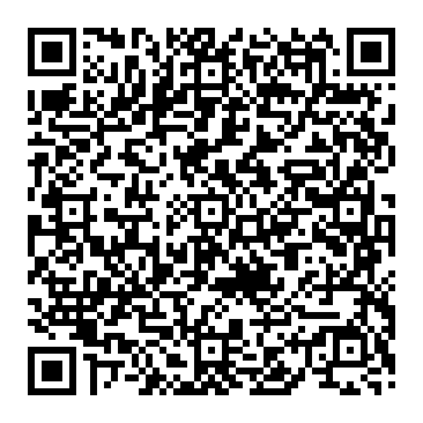QR-kod