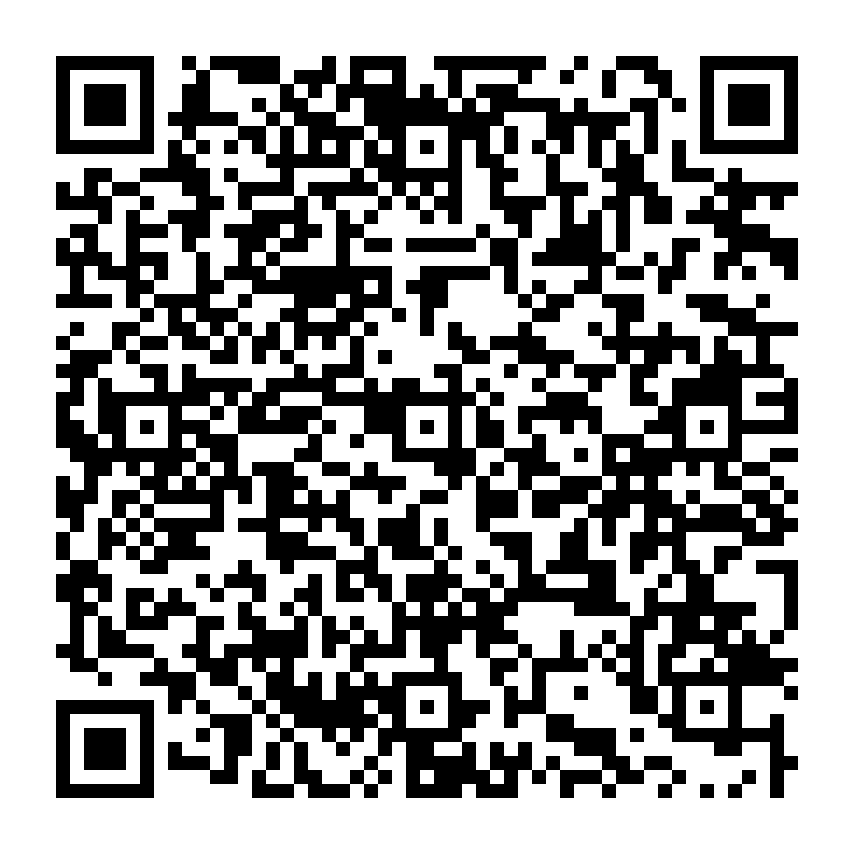 QR-kod