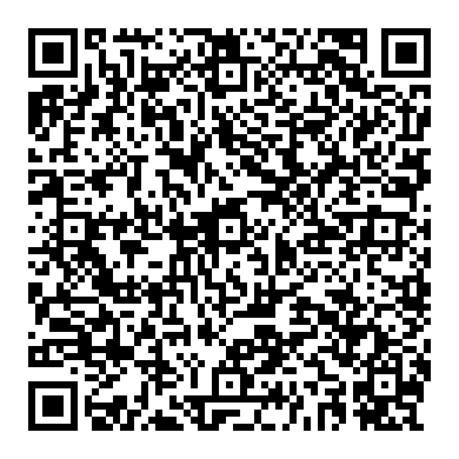 QR-kod