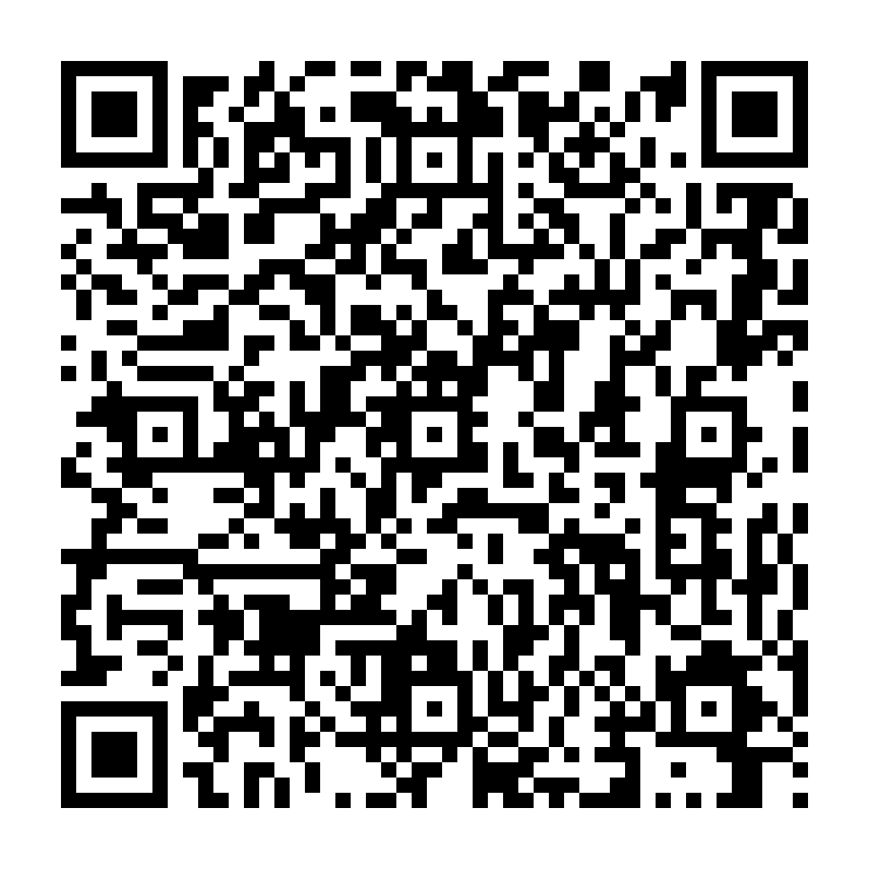 QR-kod