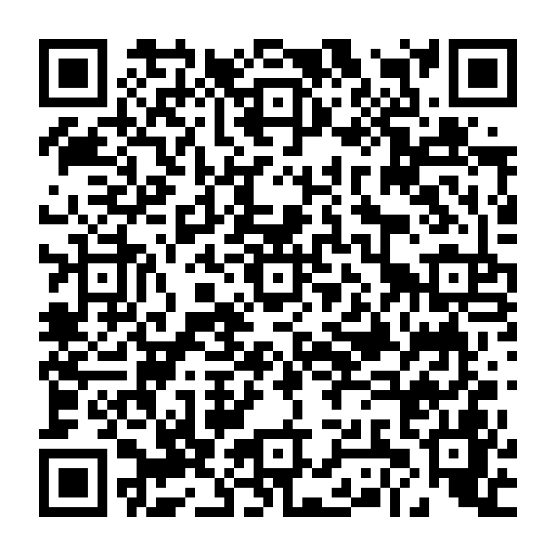 QR-kod