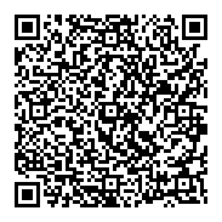 QR-kod