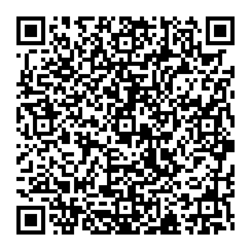 QR-kod