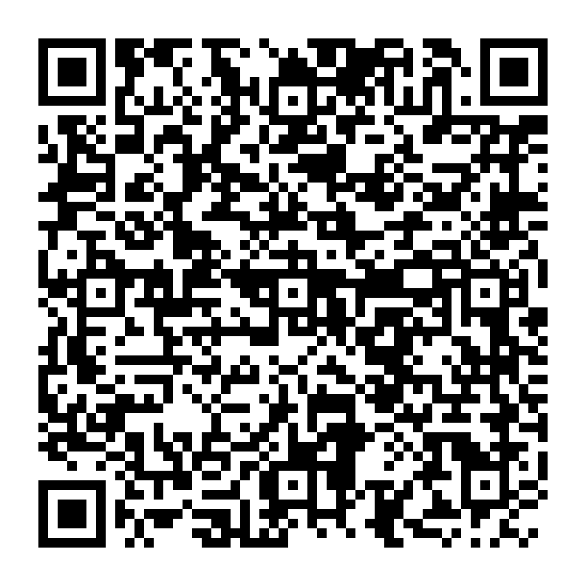 QR-kod