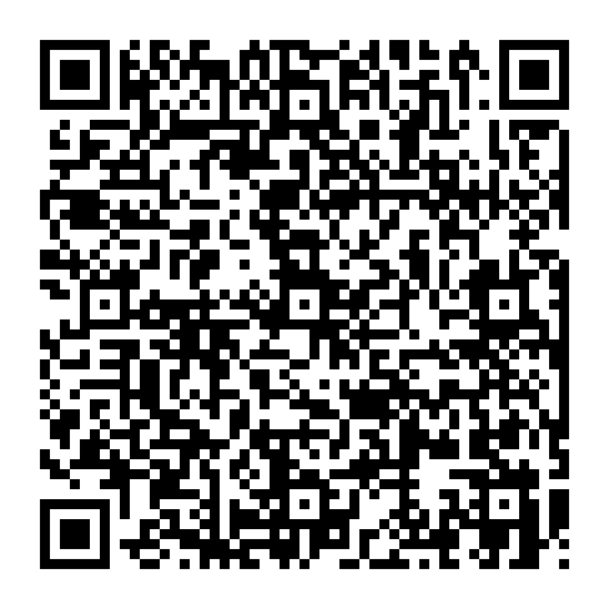 QR-kod